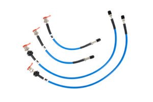 BMW-4-001 Forge Motorsport product image