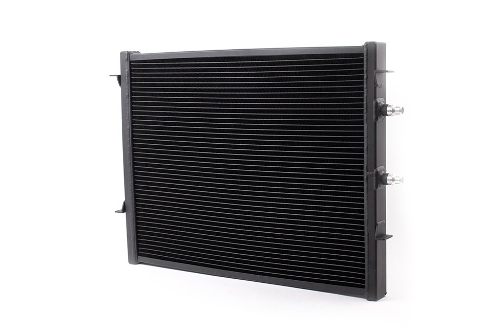 FMCCRAD6 Forge Motorsport product image