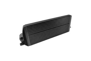 BMW 3 Series Sedan E36 (92-98) 10/10kg.mm