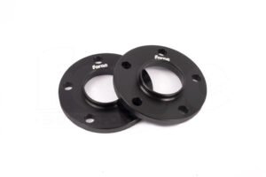 FMWS72613 Forge Motorsport product image
