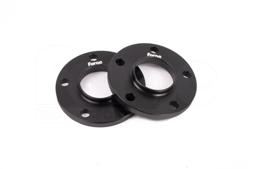 FMWS72613 Forge Motorsport product image