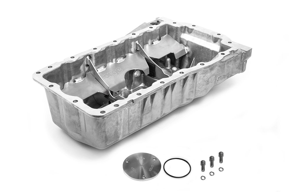 FMBSMP18T Forge Motorsport product image