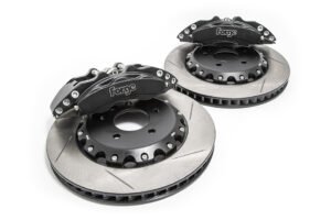 FMBKTES001 Forge Motorsport product image