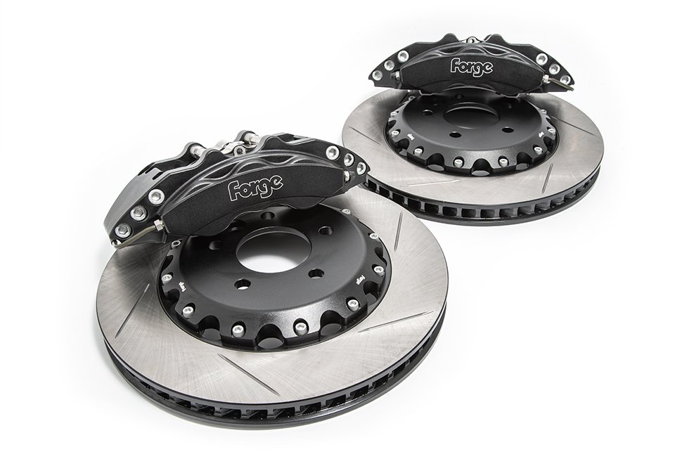 FMBKTES001 Forge Motorsport product image