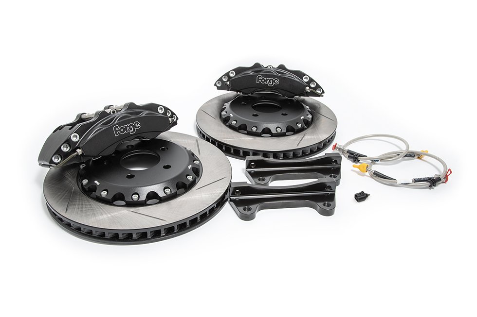 FMBKMK8 Forge Motorsport product image