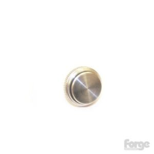 FMSPLCAP Forge Motorsport product image