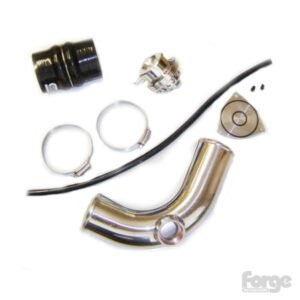 FMFKDC Forge Motorsport product image