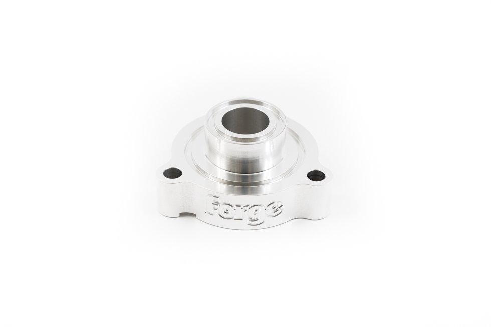 FMSP3 Forge Motorsport product image