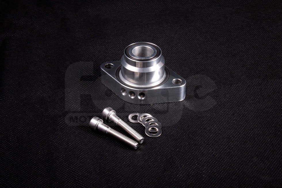 FMDV14TSI Forge Motorsport product image