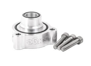 T25/T28 Turbo Blanket
