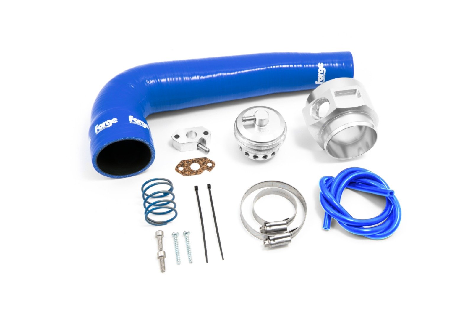 FMDV12VAG Forge Motorsport product image