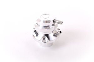 38mm 135° Elbow Silicone Hose