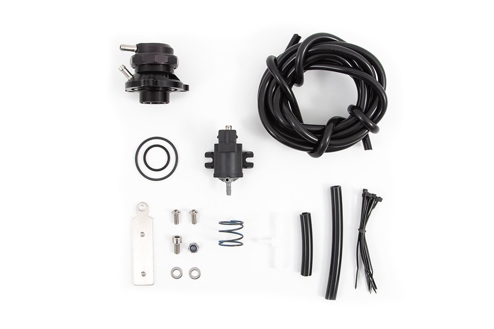 FMDVF20A Forge Motorsport product image