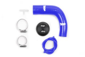FMFOCSTDV Forge Motorsport product image