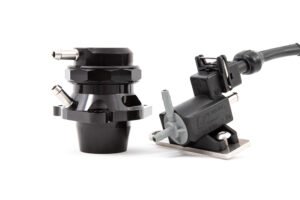 FMDV32A Forge Motorsport product image
