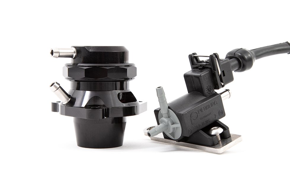 FMDV32A Forge Motorsport product image