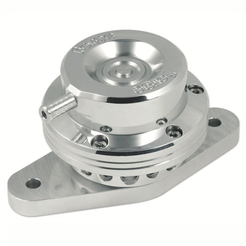 FMDVMAZ301 Forge Motorsport product image