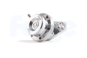 Alloy Header Tank for Mini Cooper S