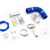FMDVRMA Forge Motorsport product image