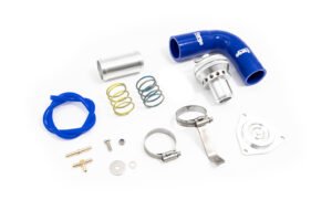 FMDVRMA Forge Motorsport product image