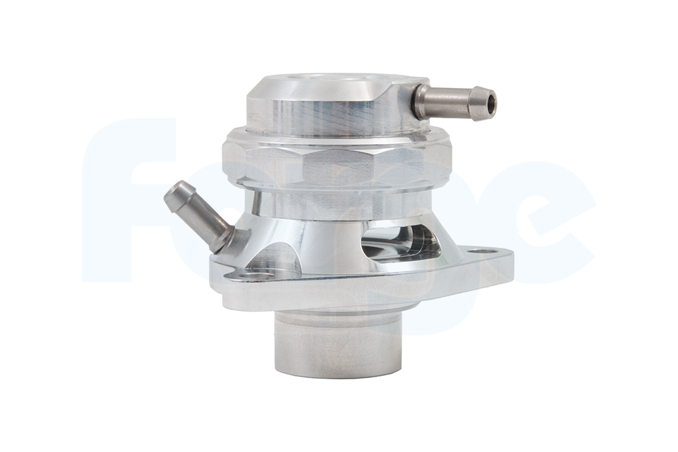 FMDV23A Forge Motorsport product image