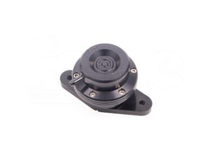 FMWRX301 Forge Motorsport product image
