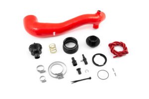 FMDV22 Forge Motorsport product image