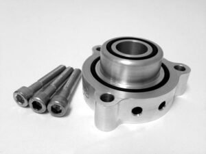 Hose Clamp Kit For FMKTSC3