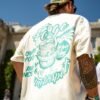 FMTSHIRT6 Forge Motorsport product image