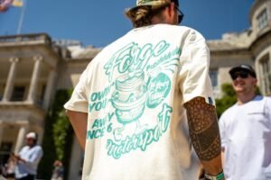 FMTSHIRT6 Forge Motorsport product image