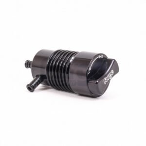FMUNOS Forge Motorsport product image