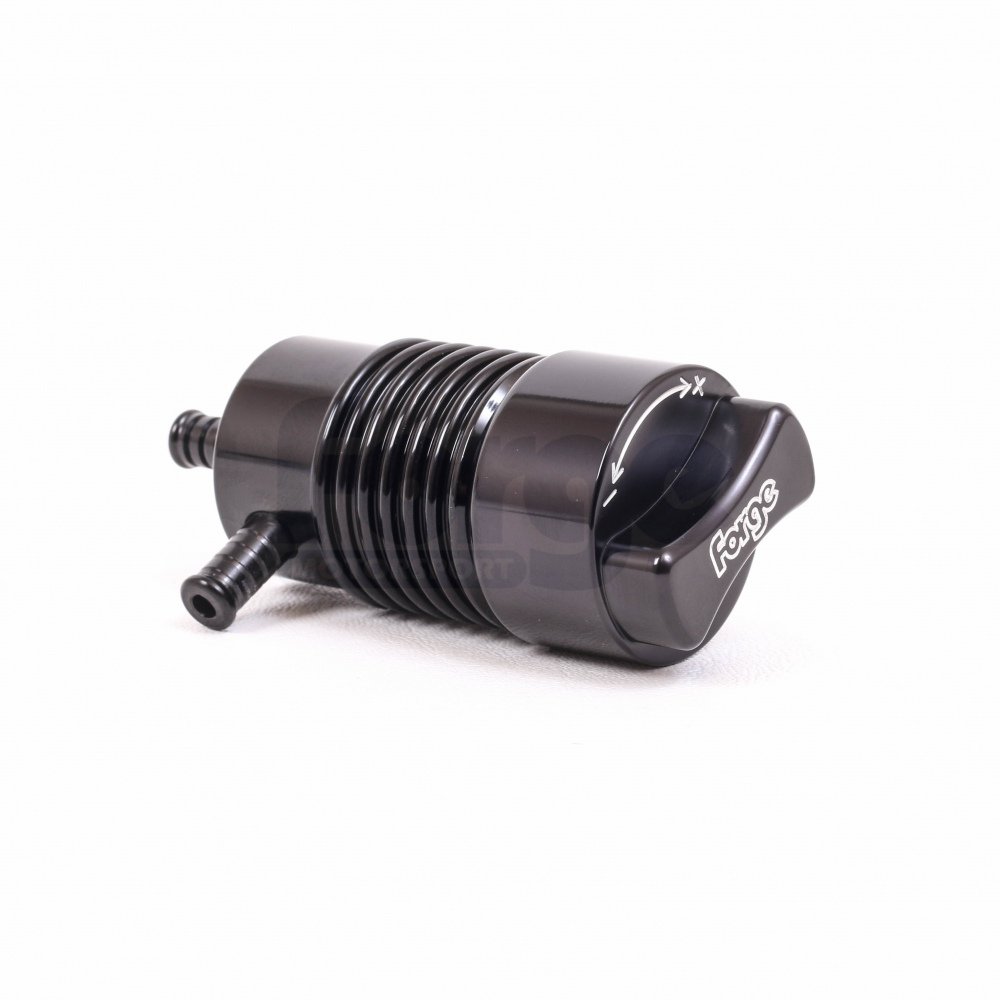 FMUNOS Forge Motorsport product image