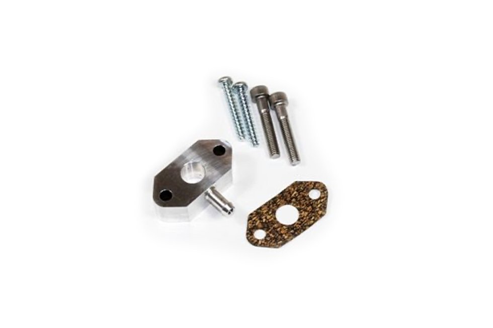 FMBGFK3 Forge Motorsport product image