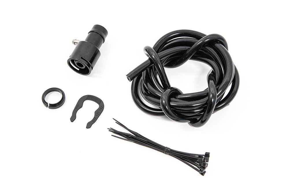 FMBGFK22 Forge Motorsport product image