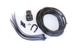 Audi, VW, SEAT, and Skoda 6 Speed Side Quickshifter