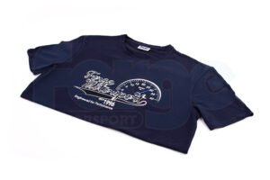 FMTSHIRT Forge Motorsport product image