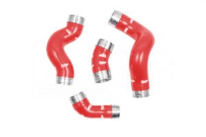 FMKT020 Forge Motorsport product image