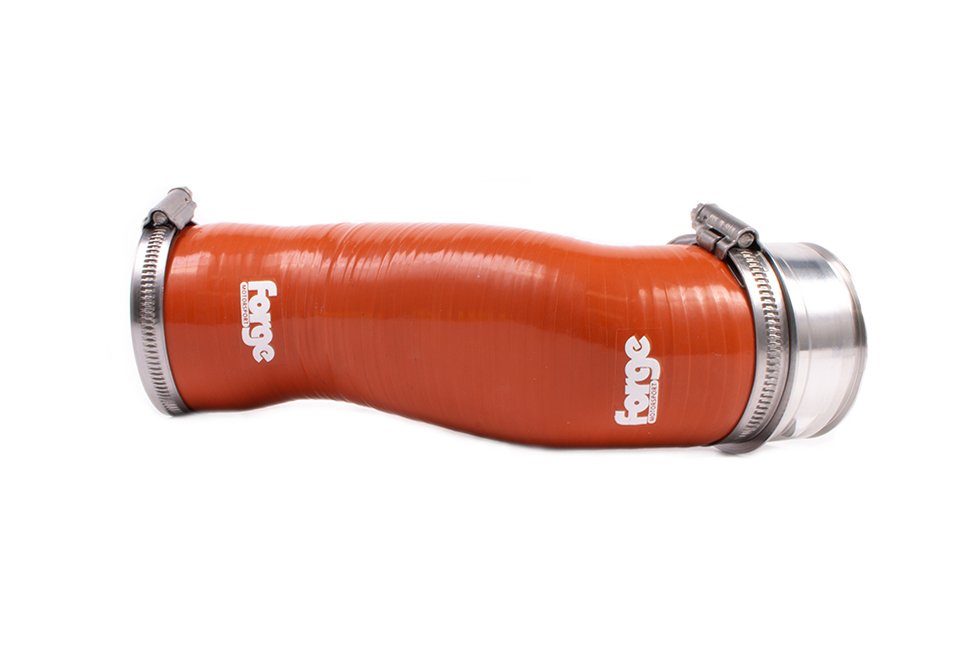 FMBM57D Forge Motorsport product image