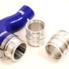 FMKT130PD Forge Motorsport product image