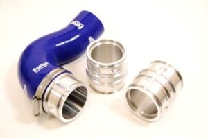 FMKT130PD Forge Motorsport product image
