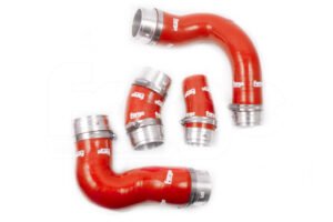 FMKTT5 Forge Motorsport product image