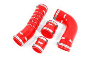 FMKT033 Forge Motorsport product image