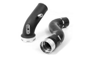 EBC Brakes Premium Pad and Disc GD Sport Series (Pair)