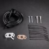 FMBGFK15 Forge Motorsport product image