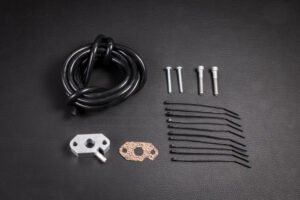 Boost Tap for VW/Audi 1.2TSI 2012 onwards