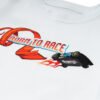 FMKTSHIRT Forge Motorsport product image