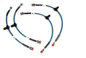 FMHTBLFOR4217b Forge Motorsport product image