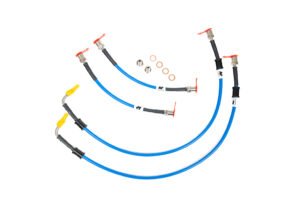 HT-REN-4-116 Forge Motorsport product image