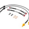 SBH-VW-4-380 Forge Motorsport product image