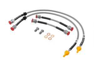 SBH-VW-4-380 Forge Motorsport product image